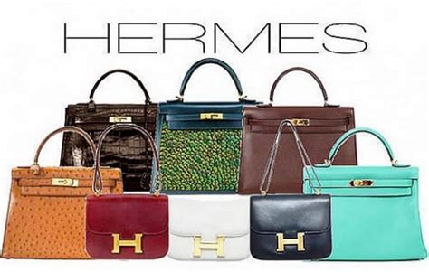 handbags usa|handbags brands in usa.